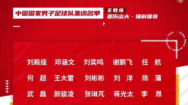 今天也要做