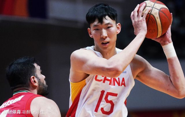 欧美v国产在线一区二区三区