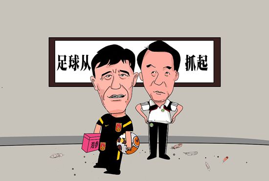 美丽的客房服务