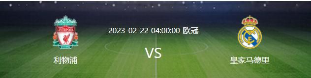 国产成人精品一区二区免费视频