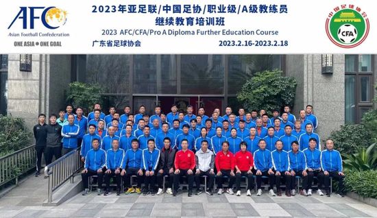 国产精品伦一区二区三级视频