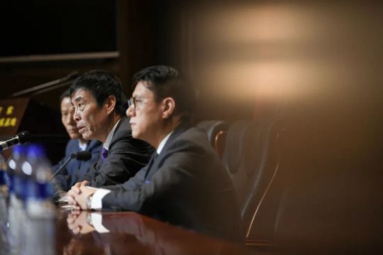 欢姐的邀请