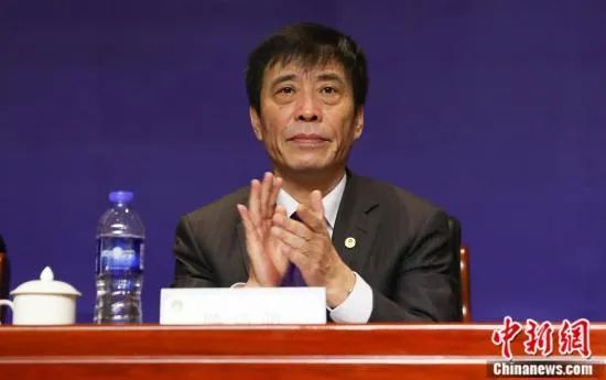 免费国产成人午夜在线观看