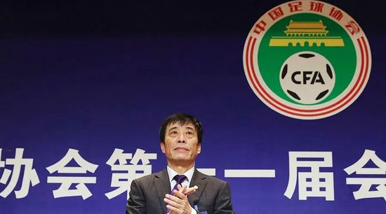 亚洲精品在线网