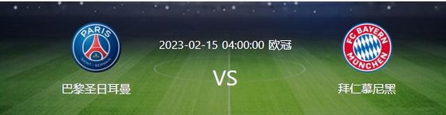 成人国产一区二区三区