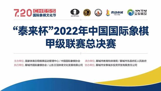 红米k60多少钱
