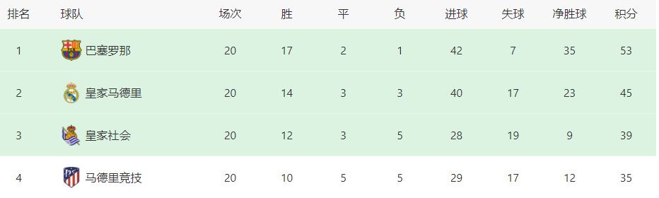 天天噜噜揉揉狠狠夜夜