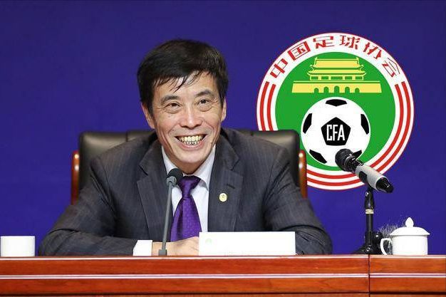 亚洲一区二区久久
