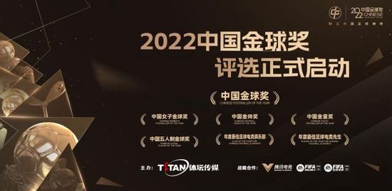 久热免费在线