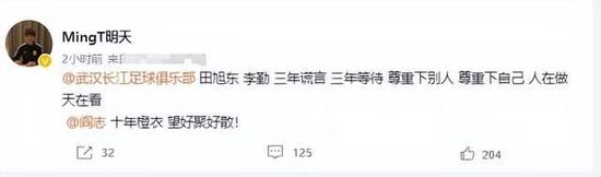 亚洲国产精品久久久久