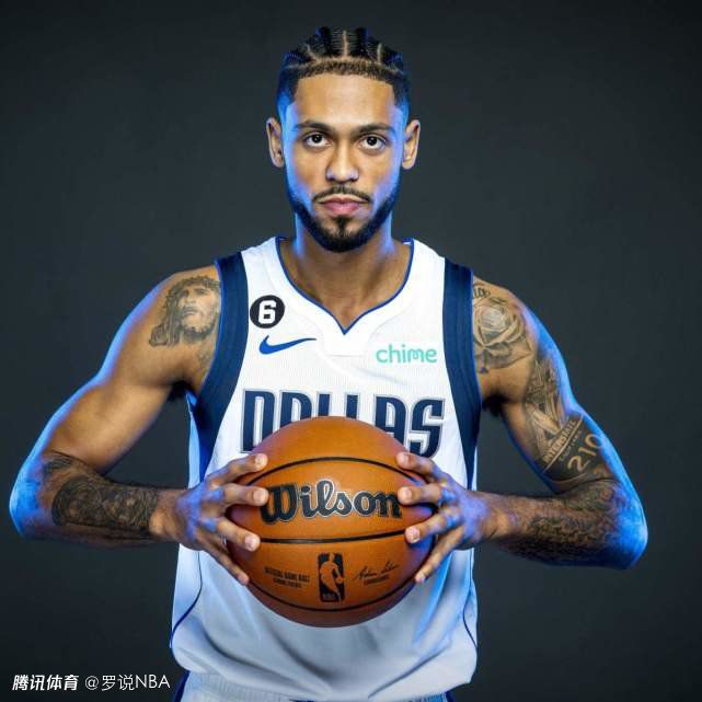 欧美大战