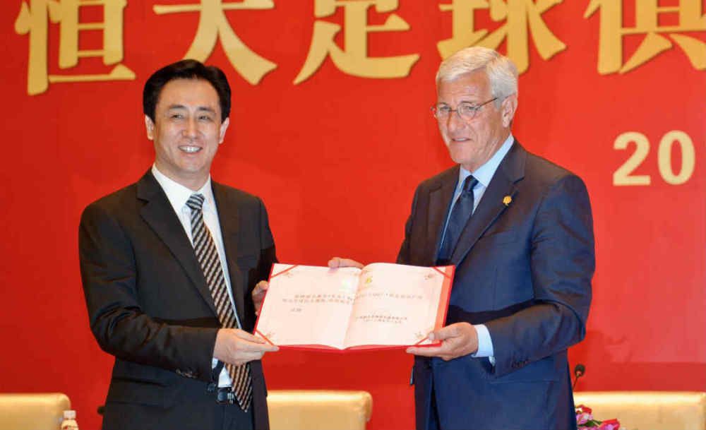 伊人网址