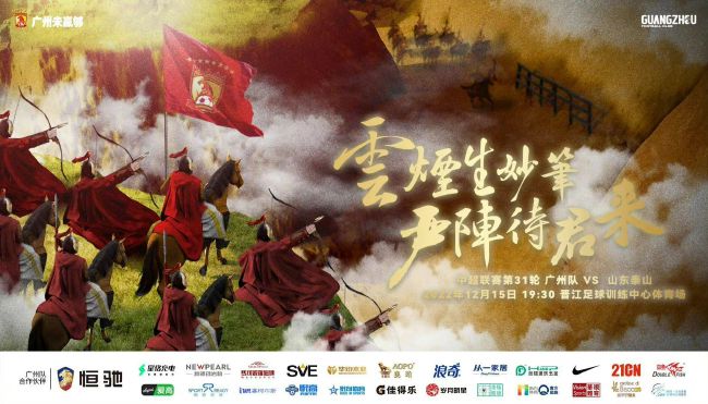 91国精产品