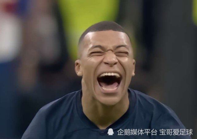 免费高清图片网站