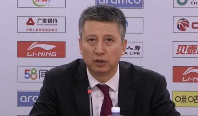 9久热这里只有精品视频在线观看