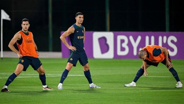 久久综合九色综合欧美98