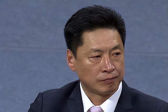 亚洲欧美日韩高清