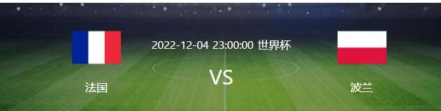亚洲网在线