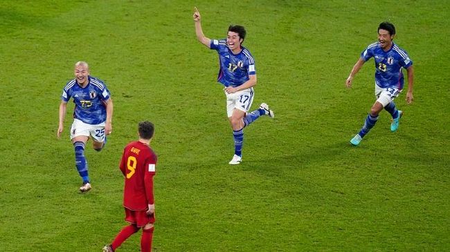 贫乳番号