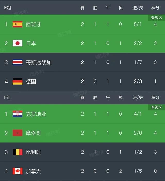 国产在线播放一区二区