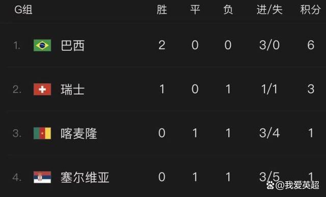 亚洲视频久久
