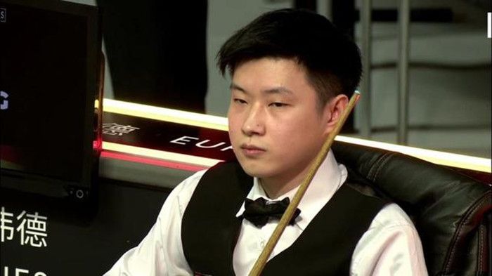 农村小荡男娃