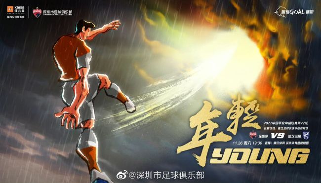 麻豆精品网站国产乱子伦