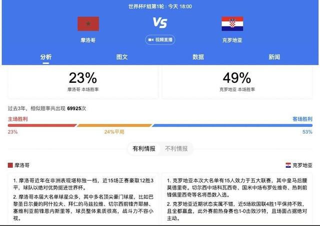 强制宫交怀孕肉高h