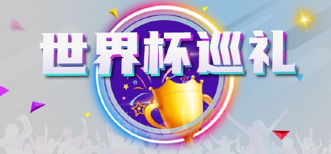 182,tv免费视频午夜