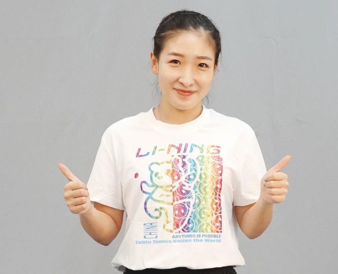 92午夜国产福利视频1000