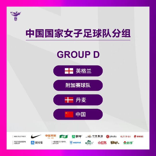 91蜜芽尤物福利在线观看