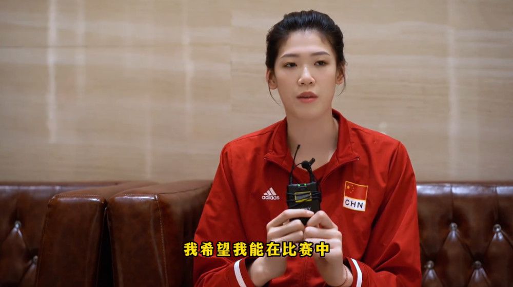 国产凹凸在线一区二区色老头