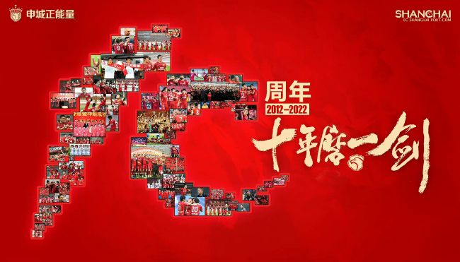 亚洲一区二区中文字幕