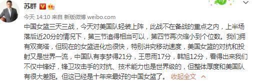 国产精品一区二区麻豆蜜桃