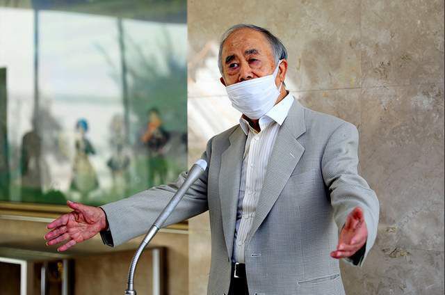 欧美色视频日本片免费高清