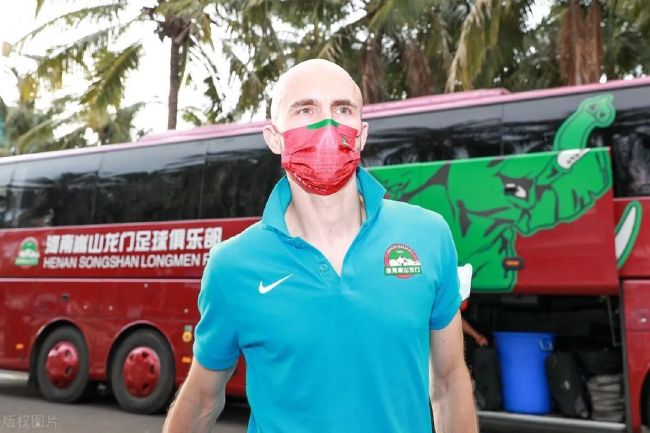一面什么