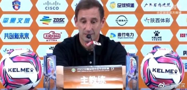 一同看亿同玩2023