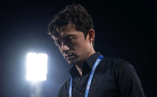 小早川怜子英语