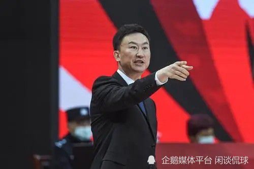 福利视频二区