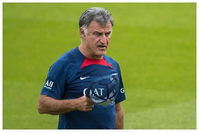 奇米色888