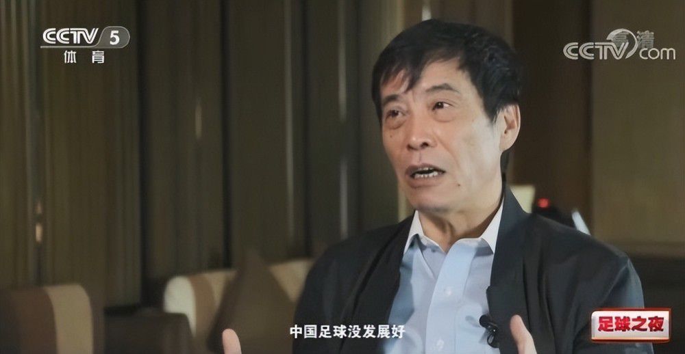 国产亚洲精品高清在线