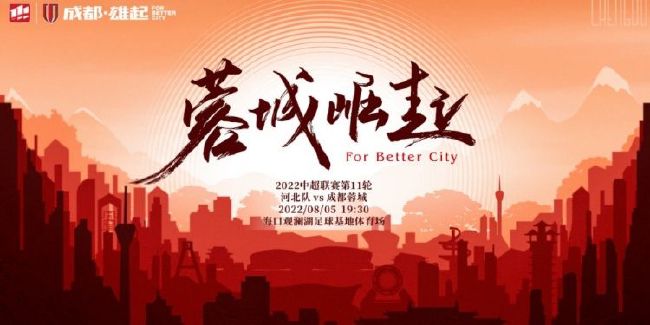 亚洲韩精品欧美一区二区三区