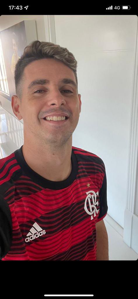 91字幕网