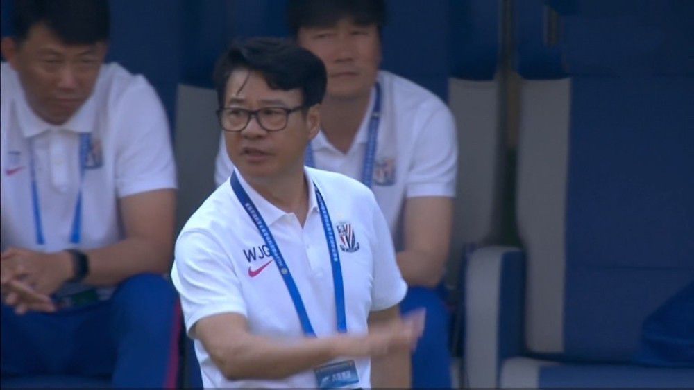 国产激爽大片高清在线观看