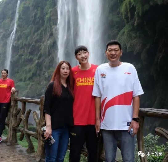 色88久久久久高潮综合影院