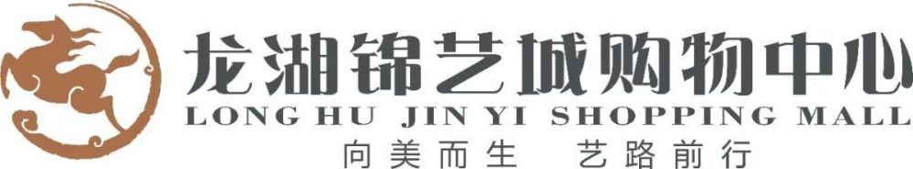 链-两个女人的诱惑