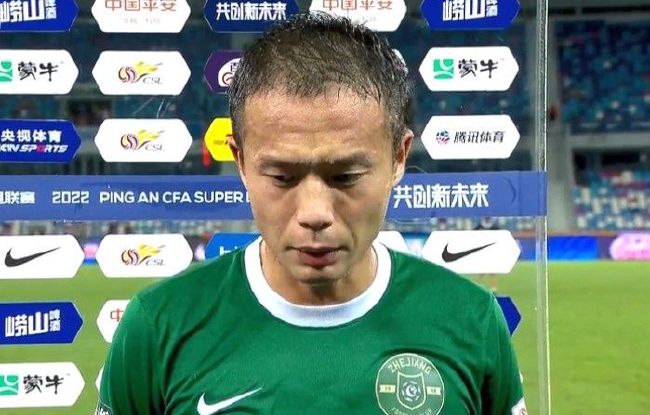 久久亚洲免费视频