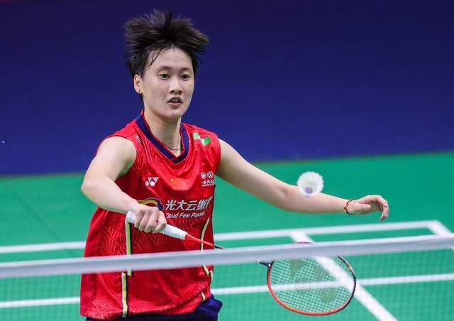 国产五月婷婷