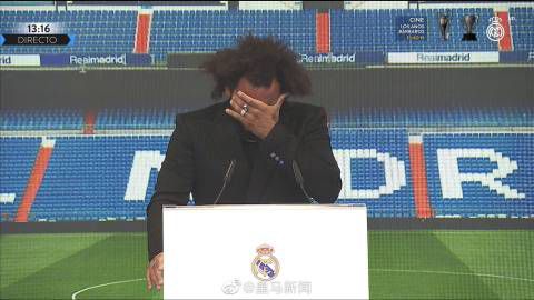 国产综合精品久久久久成人影