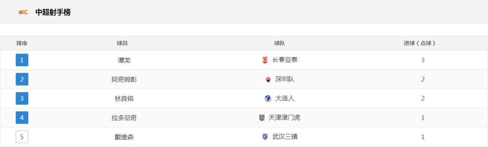 全彩acg无翼乌邪恶师软